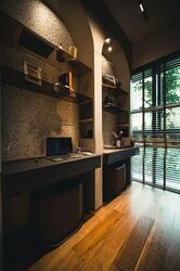 Lentor Modern (D26), Apartment #592916631